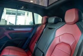 Porsche Cayenne ELECTRIC * NEW 2026* BOSE PANORAMA HEAD-UP | Auto.bg — изображение 12