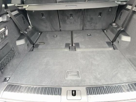 Audi Q7 S-LINE / TECH PLUS / MATRIX / PANO / HUD/ B&O/ 360 | Auto.bg — изображение 15
