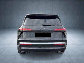 Audi Q7 S-LINE / TECH PLUS / MATRIX / PANO / HUD/ B&O/ 360 | Auto.bg — изображение 5