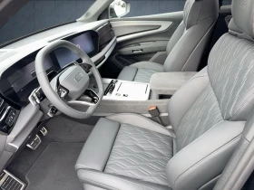 Audi Q7 S-LINE / TECH PLUS / MATRIX / PANO / HUD/ B&O/ 360 | Auto.bg — изображение 10