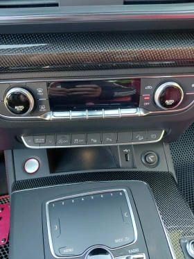 Audi SQ5 | Mobile.bg � ����� ������ 13