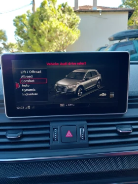 Audi SQ5 | Mobile.bg � ����� ������ 16