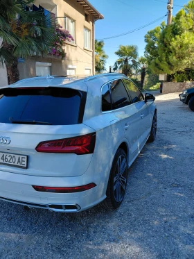 Audi SQ5 | Mobile.bg � ����� ������ 2