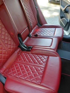 Audi SQ5 | Mobile.bg � ����� ������ 5