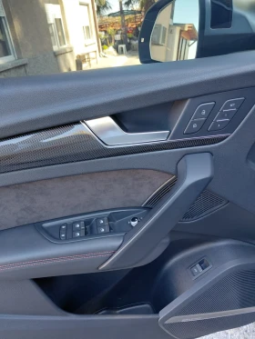 Audi SQ5 | Mobile.bg � ����� ������ 7
