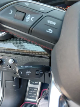 Audi SQ5 | Mobile.bg � ����� ������ 10