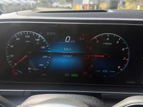Mercedes-Benz GLS580 * CARFAX * ОПЦИЯ ЗА ФИНАНСИРАНЕ | Auto.bg — изображение 8