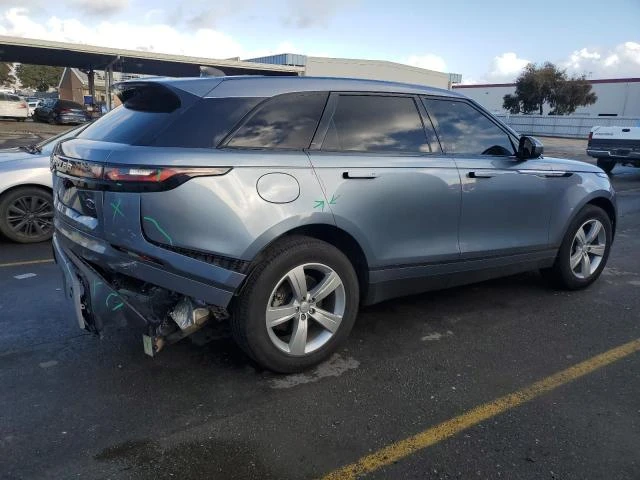 Land Rover Discovery 2.0L 4 All wheel drive, снимка 6 - Автомобили и джипове - 49213845