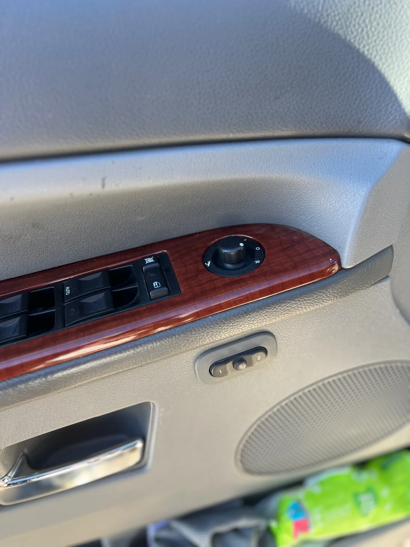 Jeep Grand cherokee 4.7 ��� ��� | Mobile.bg � ����������� 14