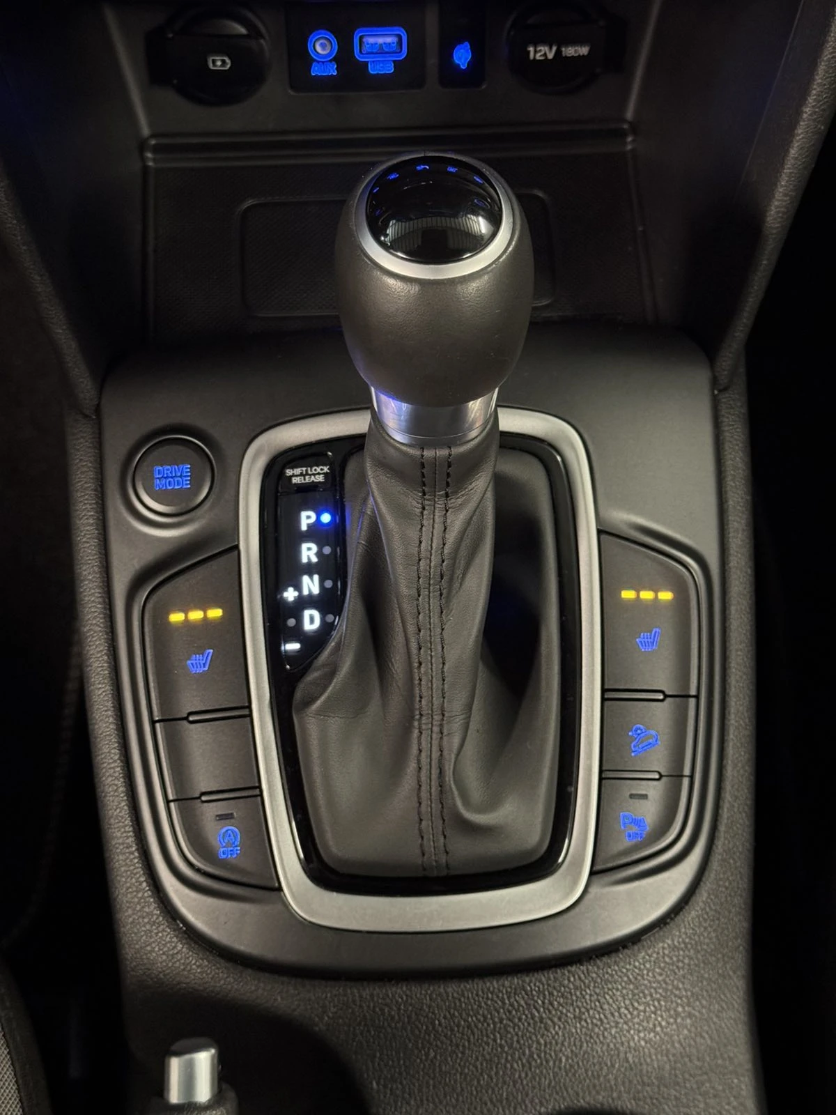 Hyundai Kona 1.6 CRDI 136 �.�. | Mobile.bg � ����������� 14