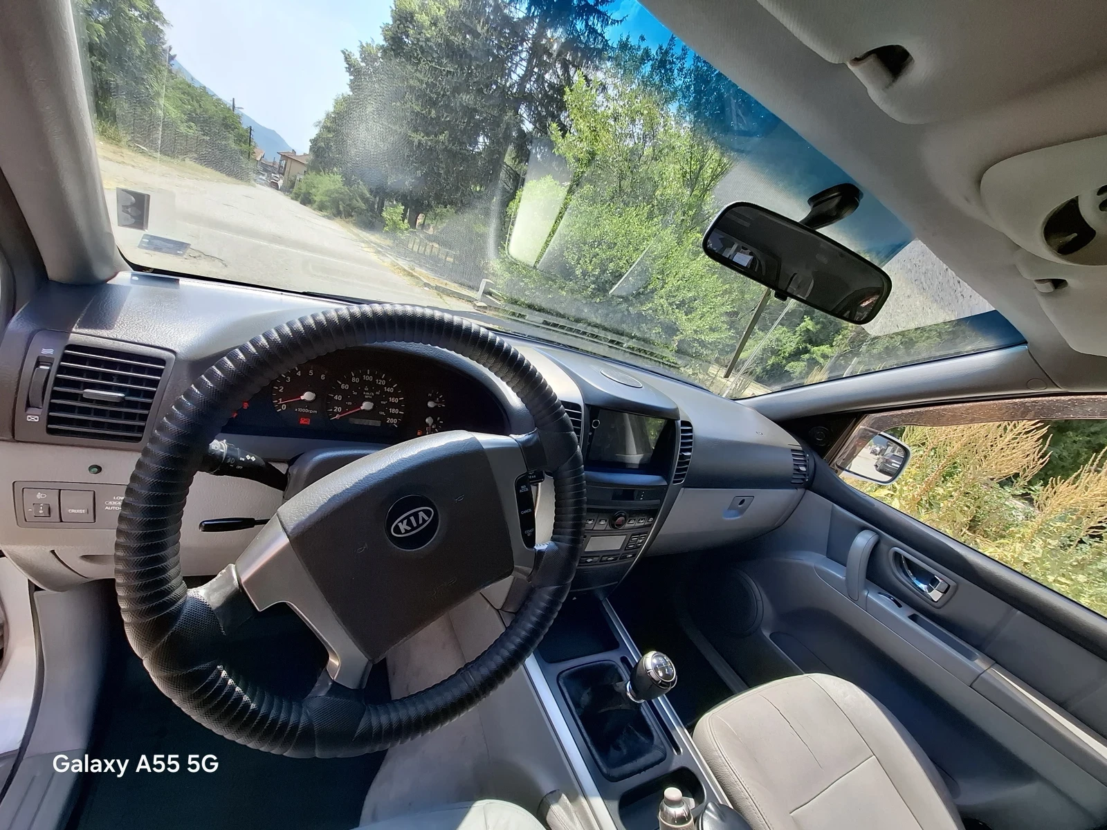 Kia Sorento | Mobile.bg � ����������� 12