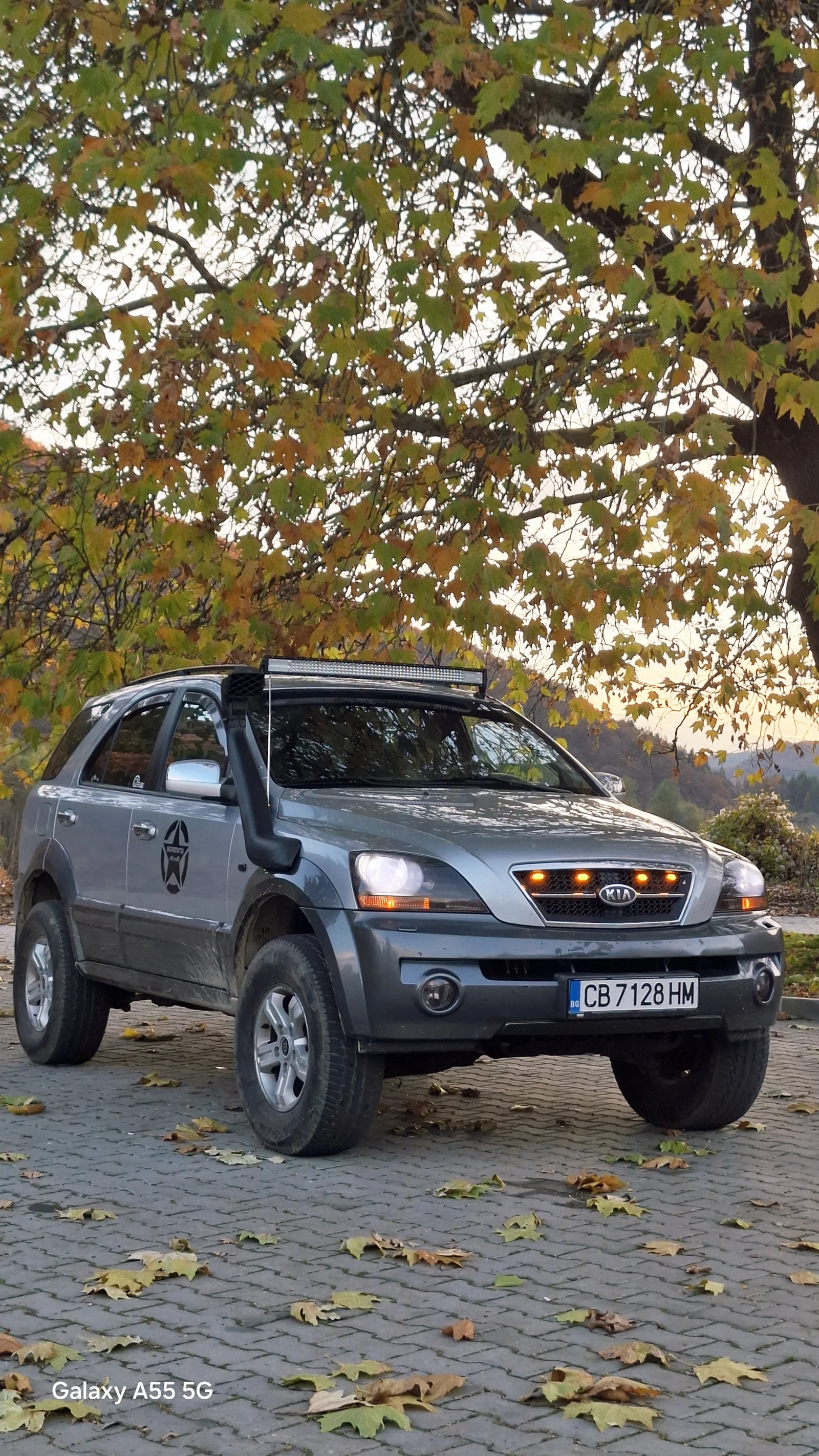 Kia Sorento | Mobile.bg � ����������� 6