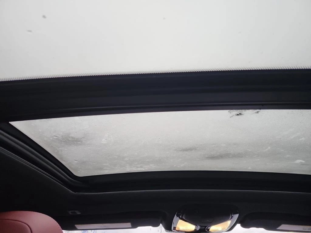 BMW X4 / M40I XDRIVE / DISTRONIC / 360 / RED INTER/CARFAX | Mobile.bg � ����������� 15