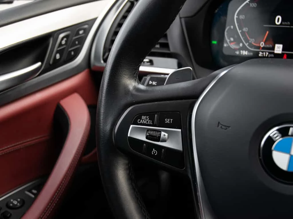 BMW X4 xDrive30i ��������* ��������* Head-Up | Mobile.bg � ����������� 17