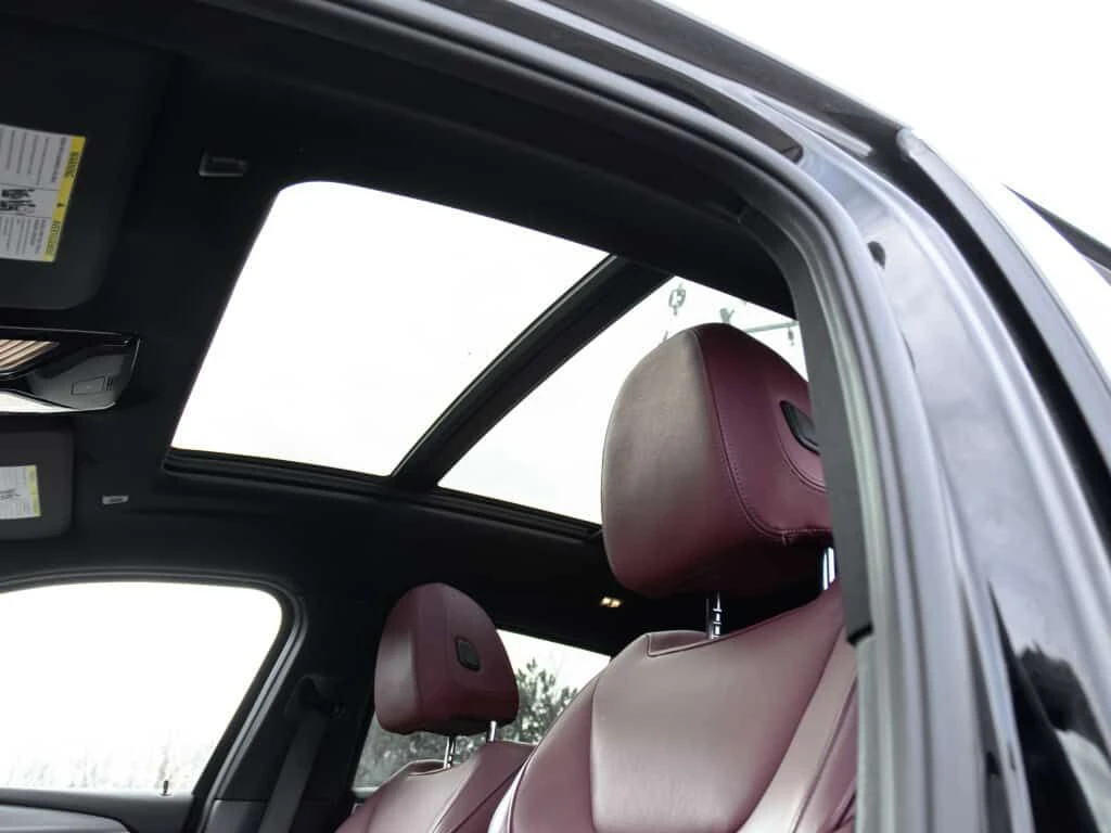 BMW X4 xDrive30i ��������* ��������* Head-Up | Mobile.bg � ����������� 12