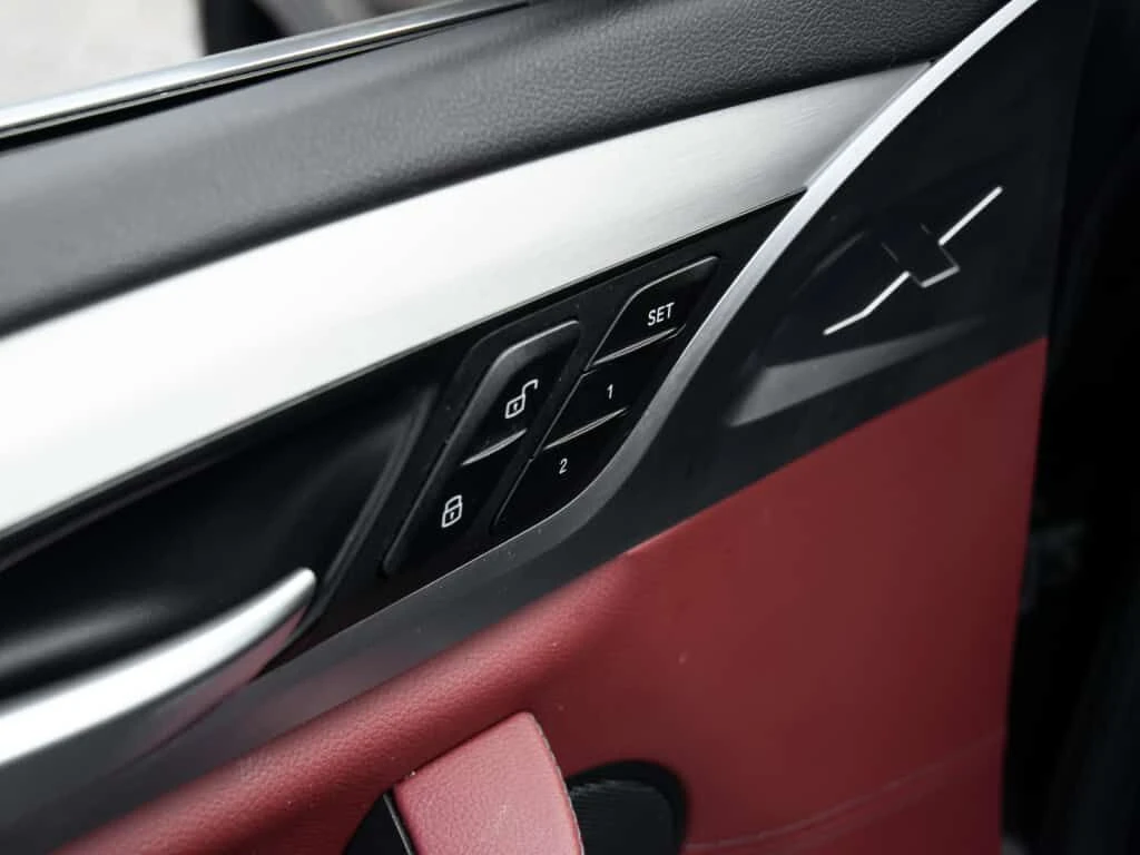 BMW X4 xDrive30i ��������* ��������* Head-Up | Mobile.bg � ����������� 14