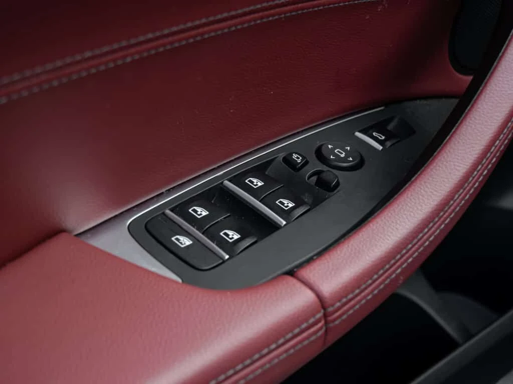 BMW X4 xDrive30i ��������* ��������* Head-Up | Mobile.bg � ����������� 13