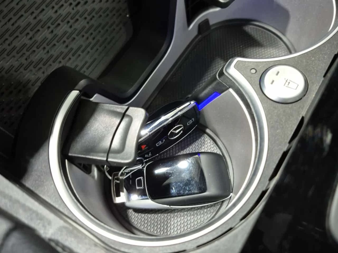 Mercedes-Benz GLS 450 | DISTRONIC| 360| BURMESTER|  AIRMATIC| �����| HUD | Mobile.bg � ����������� 8