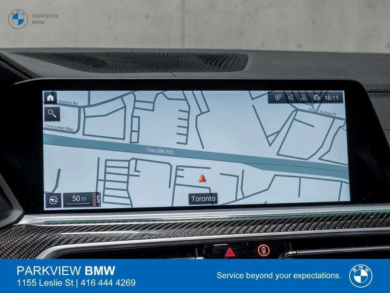 BMW X5 | фИКСИРАНА ЦЕНА ДО БЪЛГАРИЯ | CARFAX | , снимка 16 - Автомобили и джипове - 54602834