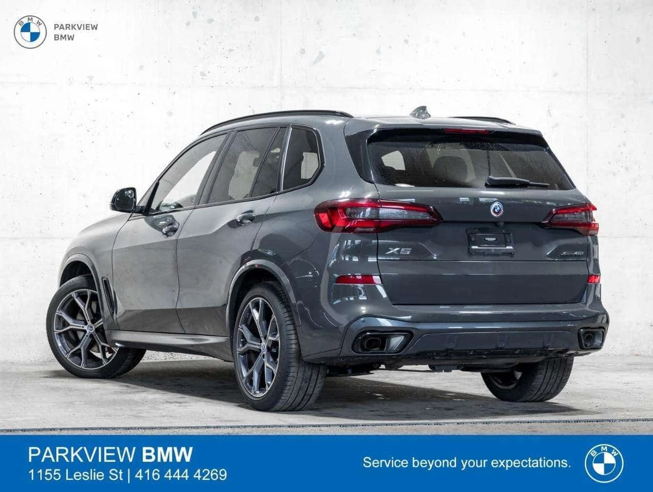BMW X5 | фИКСИРАНА ЦЕНА ДО БЪЛГАРИЯ | CARFAX | , снимка 5 - Автомобили и джипове - 54602834