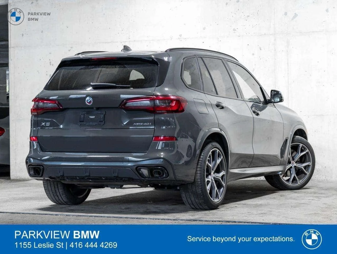 BMW X5 | фИКСИРАНА ЦЕНА ДО БЪЛГАРИЯ | CARFAX | , снимка 6 - Автомобили и джипове - 54602834