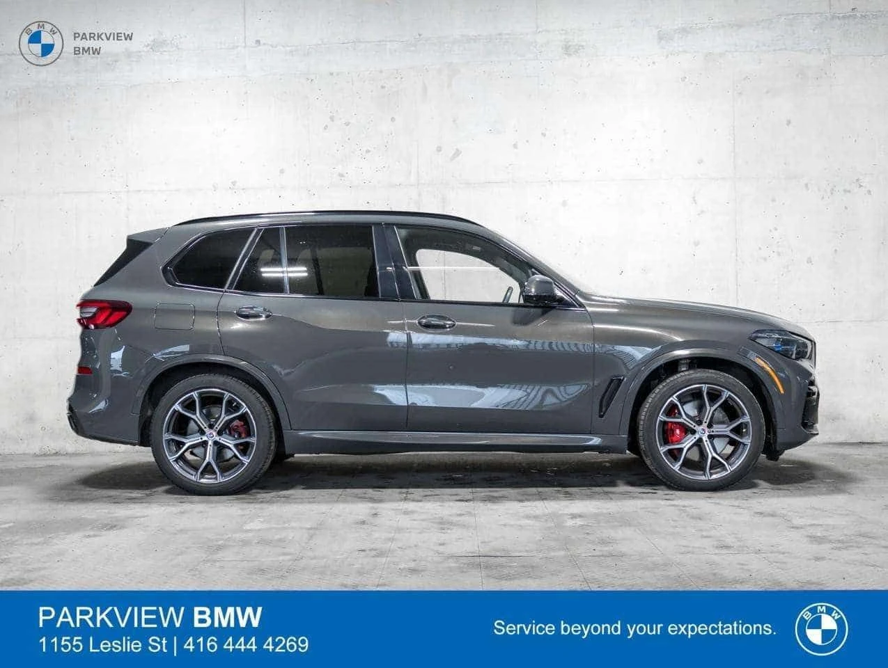 BMW X5 | фИКСИРАНА ЦЕНА ДО БЪЛГАРИЯ | CARFAX | , снимка 4 - Автомобили и джипове - 54602834