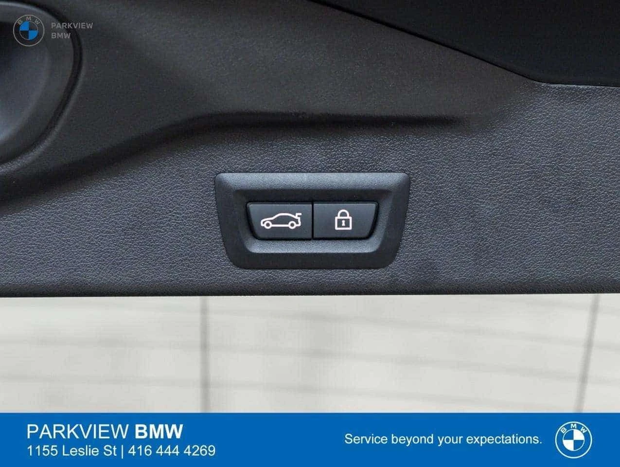 BMW X5 | фИКСИРАНА ЦЕНА ДО БЪЛГАРИЯ | CARFAX | , снимка 10 - Автомобили и джипове - 54602834