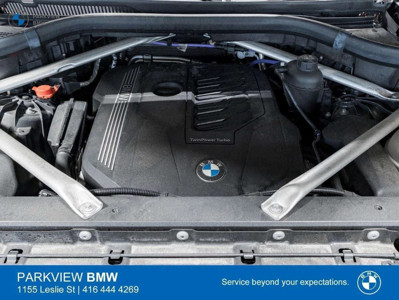 BMW X5 | фИКСИРАНА ЦЕНА ДО БЪЛГАРИЯ | CARFAX | , снимка 12 - Автомобили и джипове - 54602834