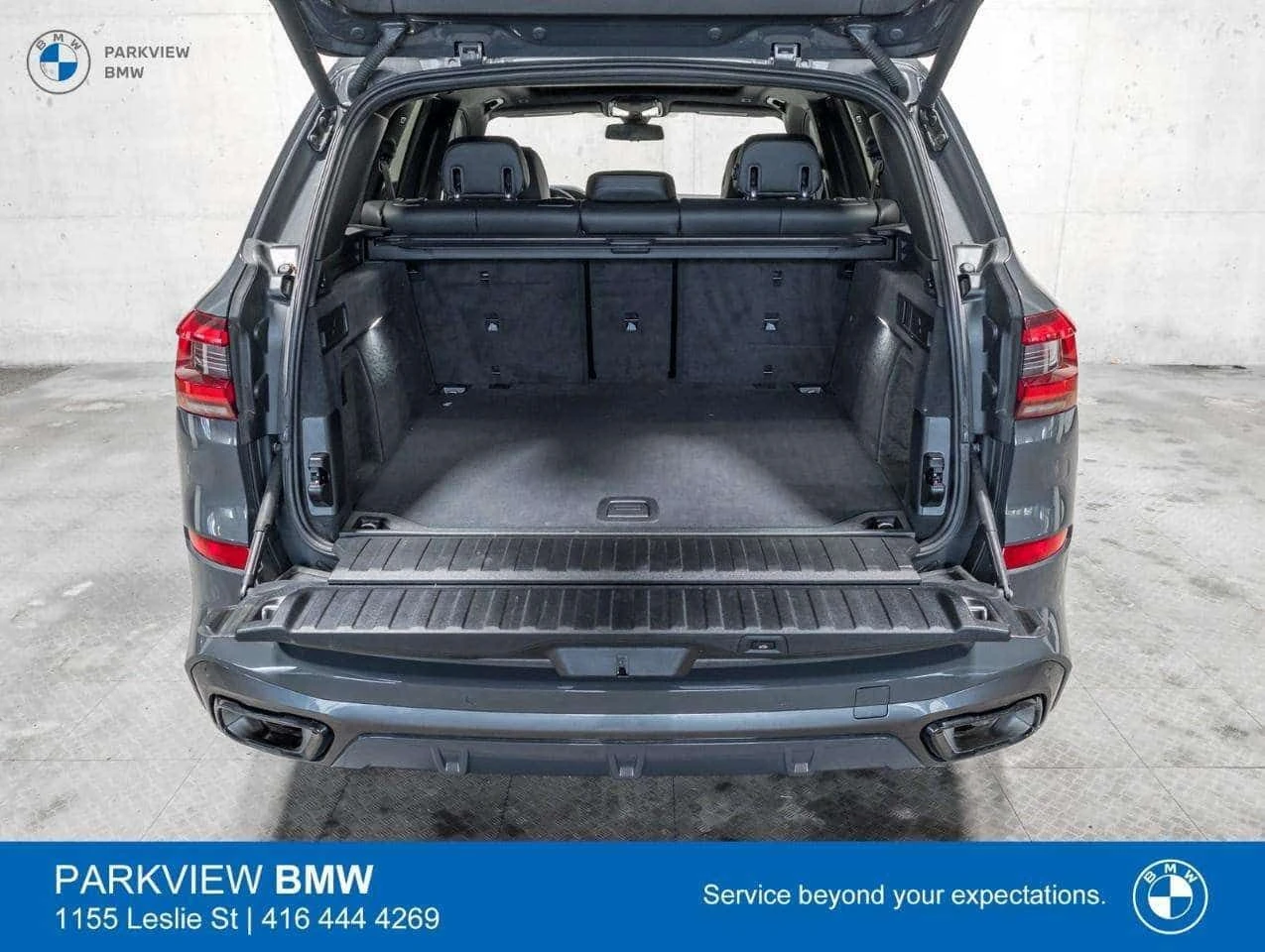 BMW X5 | фИКСИРАНА ЦЕНА ДО БЪЛГАРИЯ | CARFAX | , снимка 8 - Автомобили и джипове - 54602834