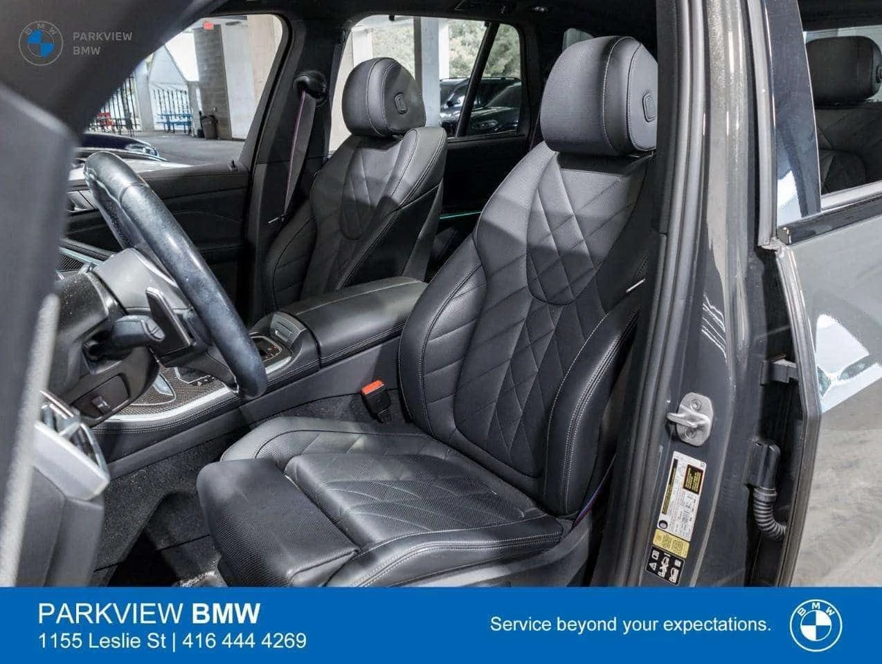 BMW X5 | фИКСИРАНА ЦЕНА ДО БЪЛГАРИЯ | CARFAX | , снимка 13 - Автомобили и джипове - 54602834