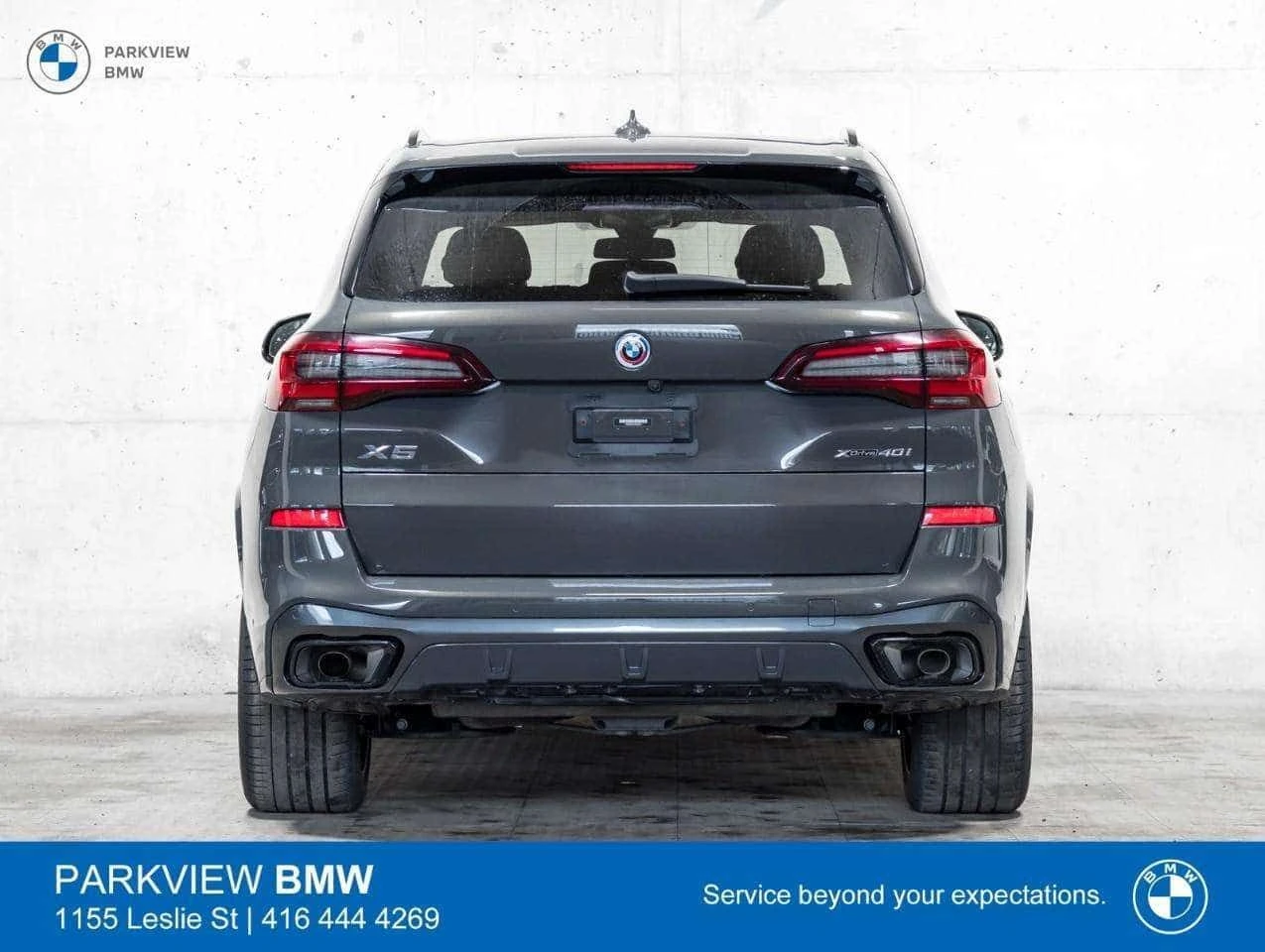 BMW X5 | фИКСИРАНА ЦЕНА ДО БЪЛГАРИЯ | CARFAX | , снимка 7 - Автомобили и джипове - 54602834