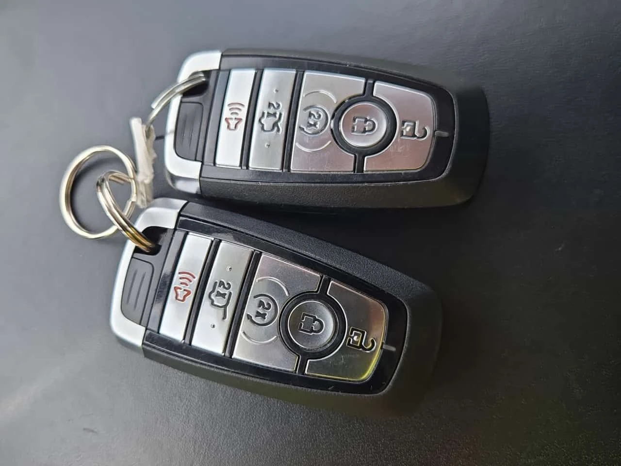 Ford Explorer * PLATINUM * АВТОКРЕДИТ БЕЗ ПЪРВОНАЧАЛНА ВНОСКА * , снимка 7 - Автомобили и джипове - 54602730