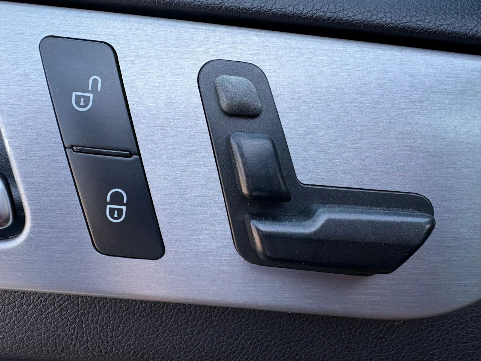 Mercedes-Benz ML 250 CDI PREMIUM ЛИЗИНГ^БАРТЕР^, снимка 14 - Автомобили и джипове - 54832473