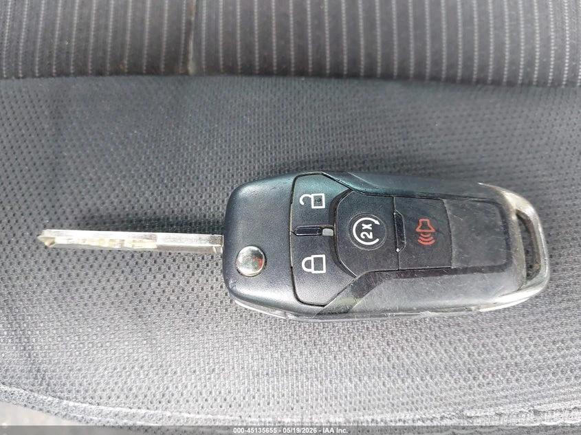 Ford F150 5.0l F-150 Xlt, снимка 11 - Автомобили и джипове - 55468864