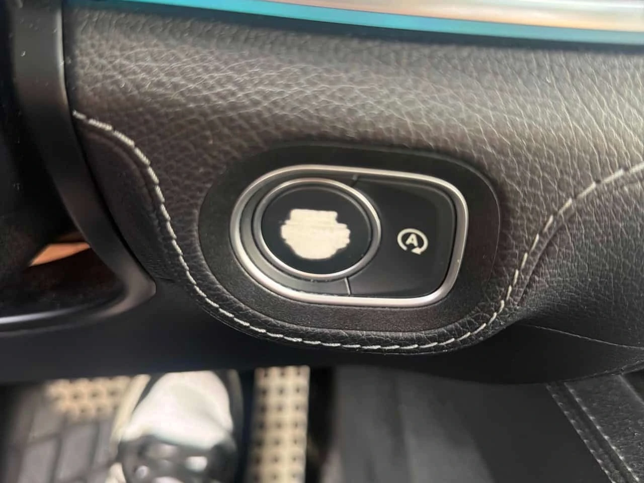 Mercedes-Benz GLS580 * CARFAX * ����� �� ����������� | Mobile.bg � ����������� 10