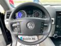 VW Touareg 3.0 TDI FACE/FULL - [14] 