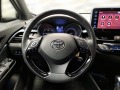 Toyota C-HR Team D*LED*Подгрев*Camera* - изображение 6