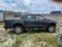 Обява за продажба на Ford Ranger 3.2TDCi Wildtrak на части ~11 лв. - изображение 1