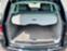 Обява за продажба на VW Touareg 3.0 TDI FACE/FULL ~15 000 лв. - изображение 8