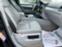 Обява за продажба на VW Touareg 3.0 TDI FACE/FULL ~15 000 лв. - изображение 10