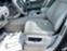 Обява за продажба на VW Touareg 3.0 TDI FACE/FULL ~15 000 лв. - изображение 6
