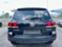 Обява за продажба на VW Touareg 3.0 TDI FACE/FULL ~15 000 лв. - изображение 4