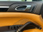 Обява за продажба на Porsche Cayenne 3.0D Keyless // BOSE // 21   ~39 900 лв. - изображение 6