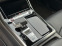 Обява за продажба на Audi RSQ8 Ceramic /B&O/Head Up ~ 192 900 лв. - изображение 6