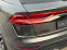 Обява за продажба на Audi RSQ8 Ceramic /B&O/Head Up ~ 193 000 лв. - изображение 11