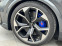 Обява за продажба на Audi RSQ8 Ceramic /B&O/Head Up ~ 193 000 лв. - изображение 7