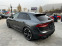 Обява за продажба на Audi RSQ8 Ceramic /B&O/Head Up ~ 192 900 лв. - изображение 4