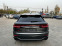 Обява за продажба на Audi RSQ8 Ceramic /B&O/Head Up ~ 193 000 лв. - изображение 3