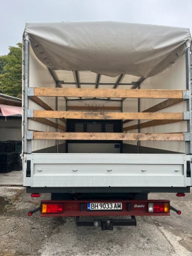 Iveco 50s13 | Mobile.bg    5
