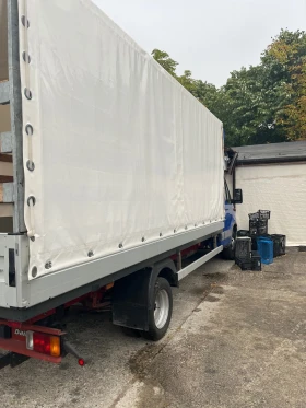 Iveco 50s13 | Mobile.bg    3